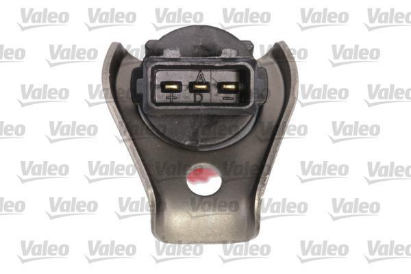 Sensor de velocidade do veículo (Sensor velocidade veículo) VALEO ref. 366130